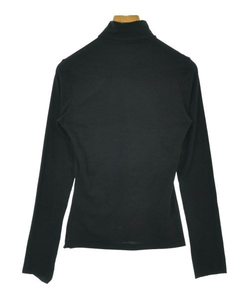 Y's เสื้อยืด/เสื้อท็อปส์