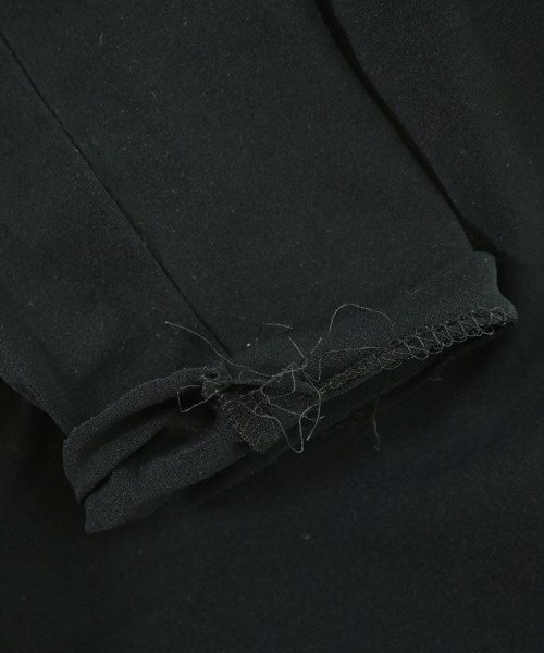 Y's เสื้อยืด/เสื้อท็อปส์