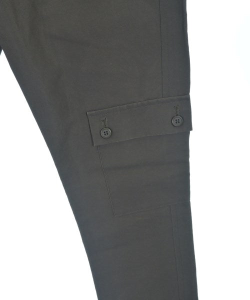 Y's กางเกง อื่น