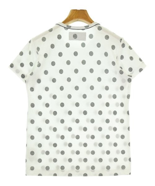 Y's เสื้อยืด/เสื้อท็อปส์