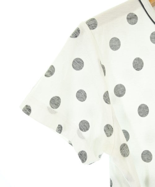 Y's เสื้อยืด/เสื้อท็อปส์