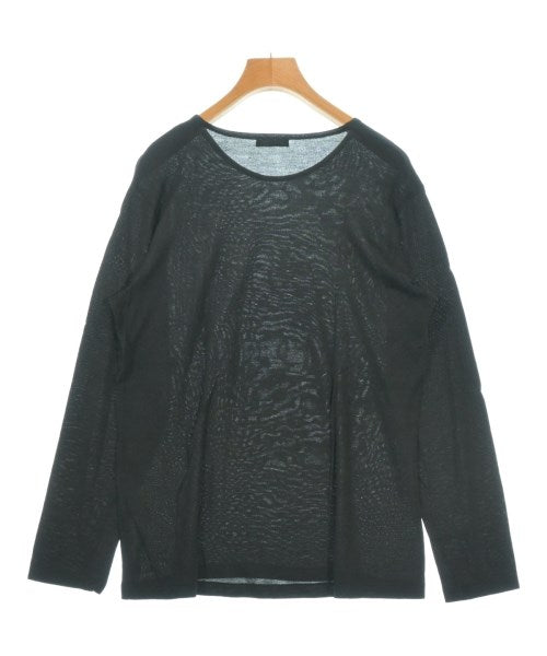 Y's เสื้อยืด/เสื้อท็อปส์
