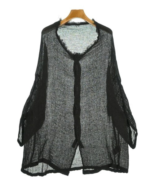 Y's เสื้อลำลอง