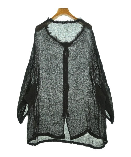 Y's เสื้อลำลอง