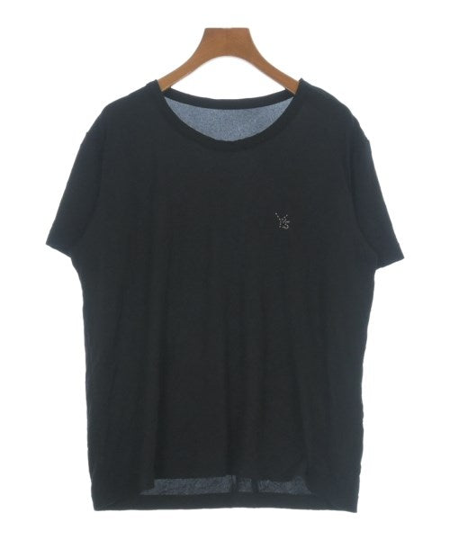 Y's เสื้อยืด/เสื้อท็อปส์