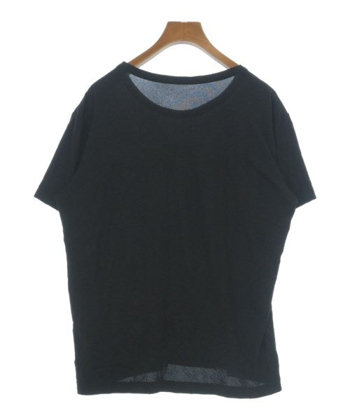 Y's เสื้อยืด/เสื้อท็อปส์