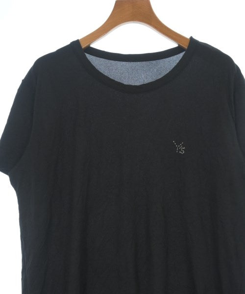 Y's เสื้อยืด/เสื้อท็อปส์