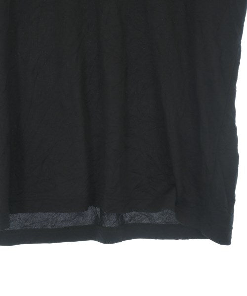 Y's เสื้อยืด/เสื้อท็อปส์