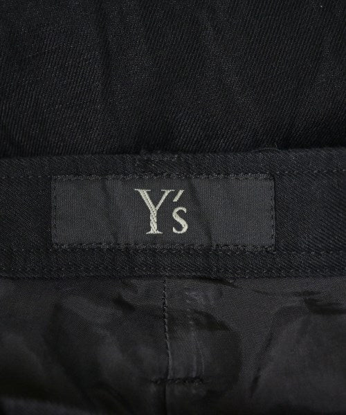 Y's กางเกง อื่น