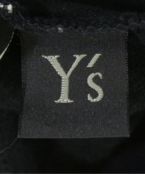 Y's เสื้อแขนกุด