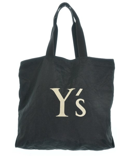 Y's กระเป๋าถือขนาดใหญ่