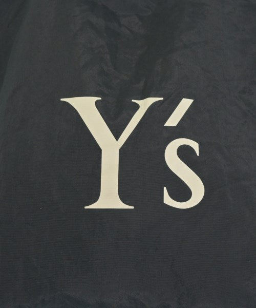 Y's กระเป๋าถือขนาดใหญ่