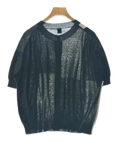 Y's เสื้อคาร์ดิแกน