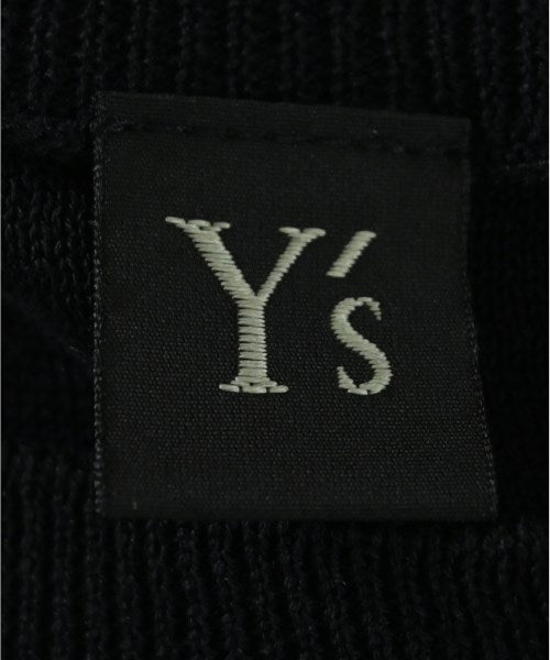 Y's เสื้อคาร์ดิแกน