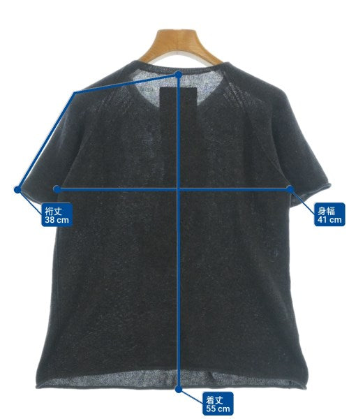 Y's เสื้อกันหนาว