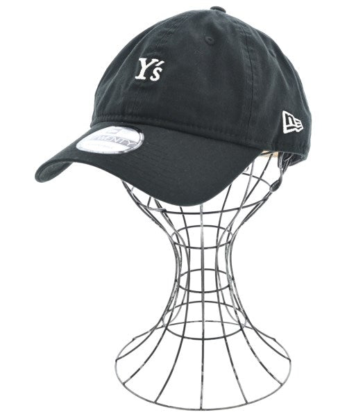 Y's หมวกแก๊ป