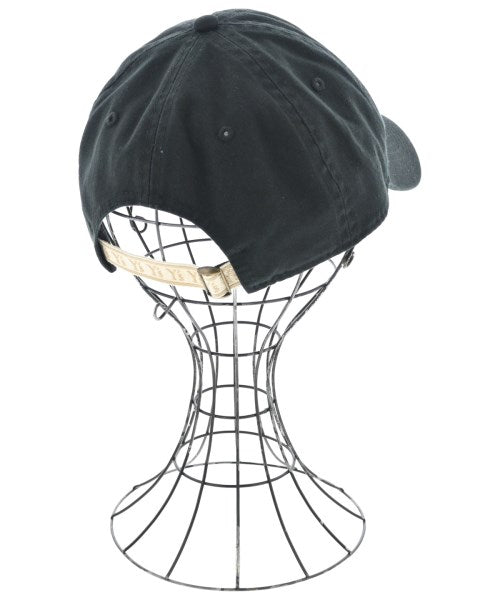Y's หมวกแก๊ป