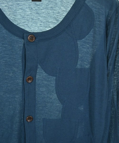Y's เสื้อคาร์ดิแกน
