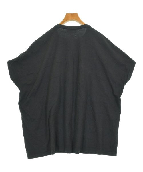 Y's เสื้อยืด/เสื้อท็อปส์