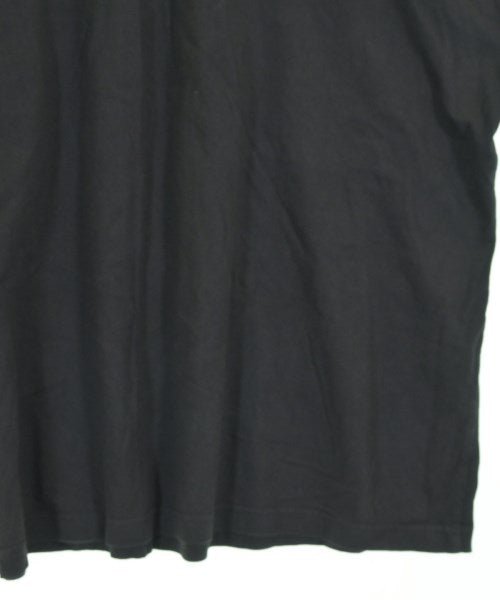Y's เสื้อยืด/เสื้อท็อปส์