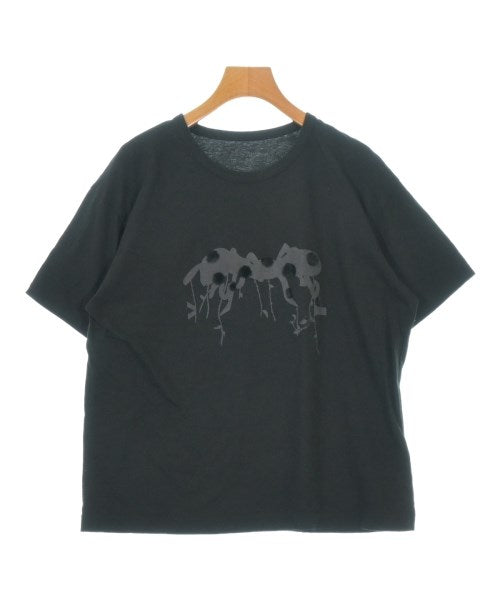 Y's เสื้อยืด/เสื้อท็อปส์