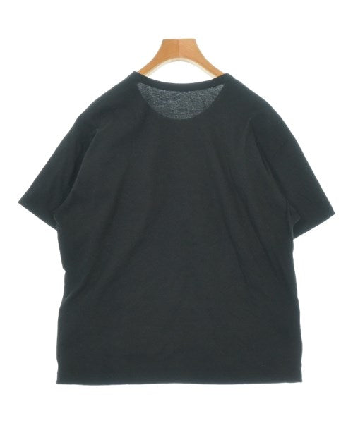 Y's เสื้อยืด/เสื้อท็อปส์