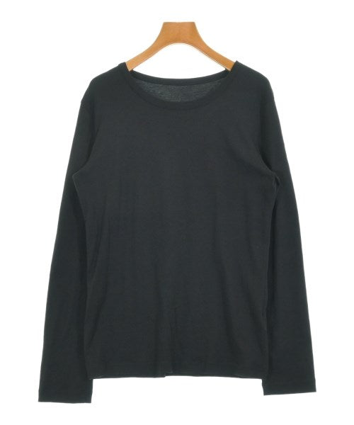 Y's เสื้อยืด/เสื้อท็อปส์