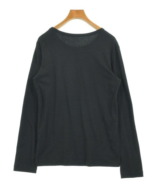 Y's เสื้อยืด/เสื้อท็อปส์