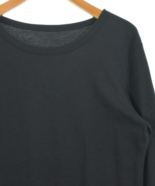 Y's เสื้อยืด/เสื้อท็อปส์