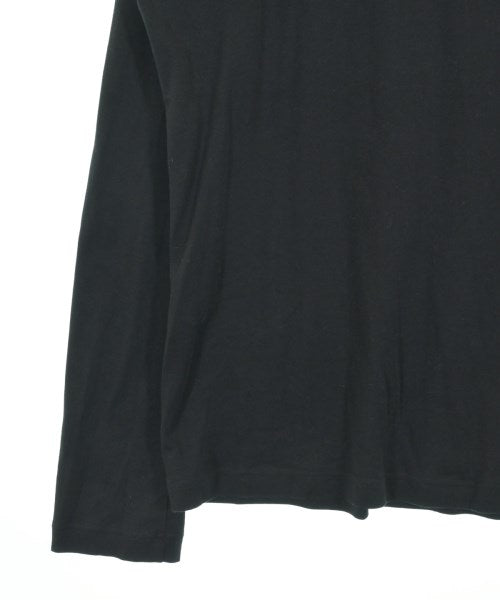 Y's เสื้อยืด/เสื้อท็อปส์