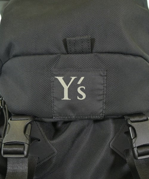 Y's เป้สะพายหลัง