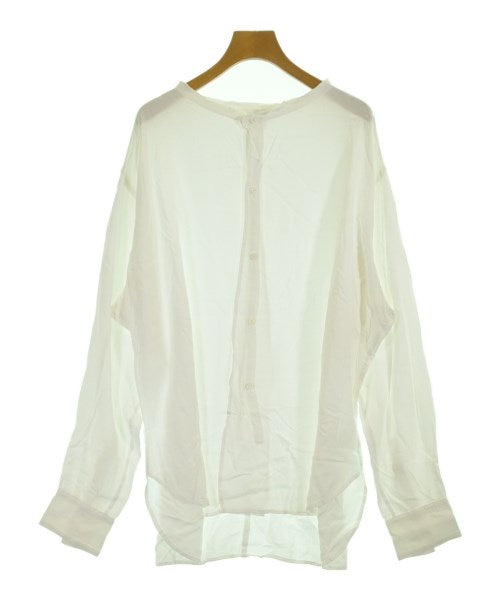 Y's เสื้อลำลอง