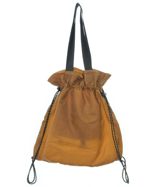 Y's เป้สะพายหลัง