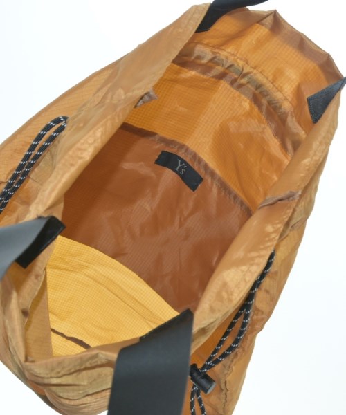 Y's เป้สะพายหลัง