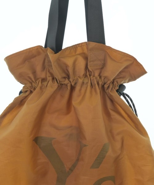 Y's เป้สะพายหลัง