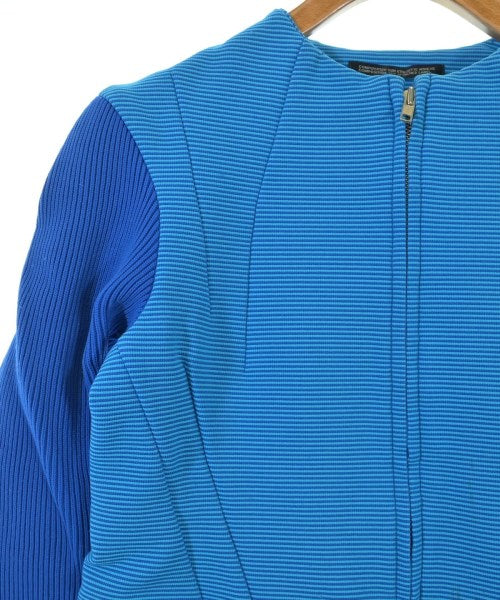 Y's เสื้อโค้ท อื่น