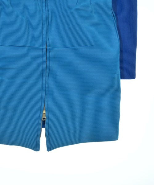 Y's เสื้อโค้ท อื่น