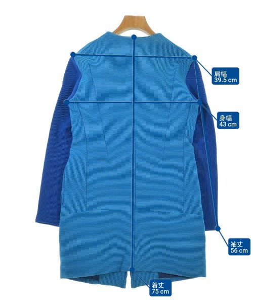 Y's เสื้อโค้ท อื่น