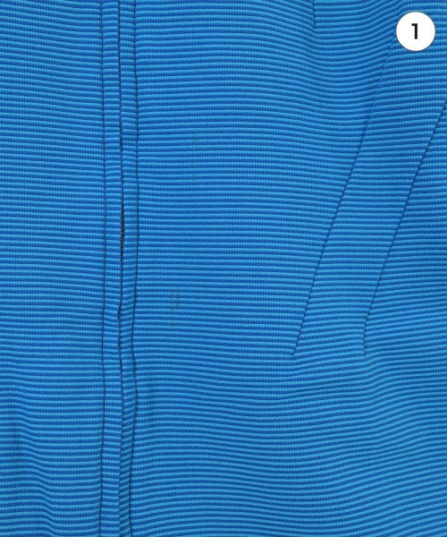 Y's เสื้อโค้ท อื่น