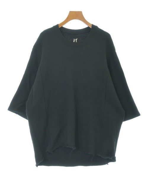 Y's เสื้อสเวตเตอร์