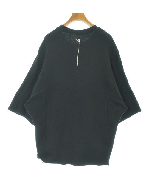 Y's เสื้อสเวตเตอร์
