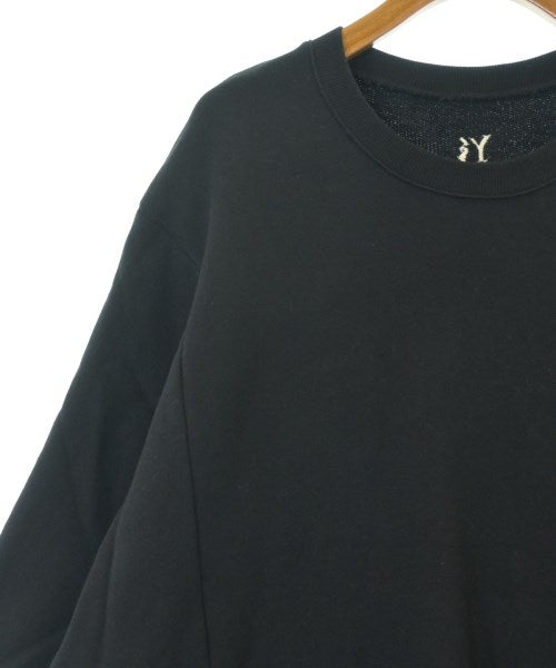 Y's เสื้อสเวตเตอร์