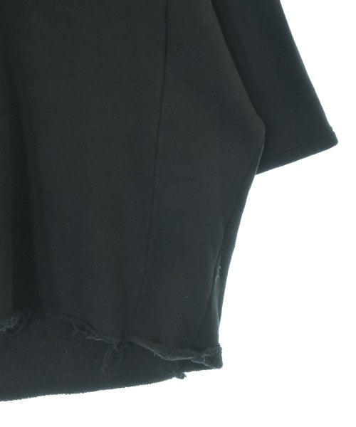 Y's เสื้อสเวตเตอร์