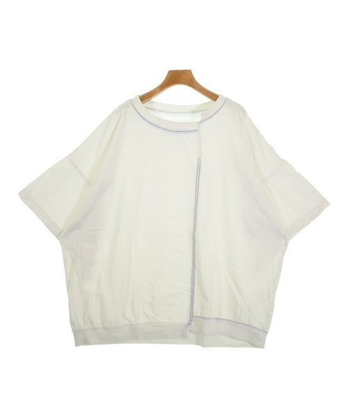 Y's เสื้อยืด/เสื้อท็อปส์