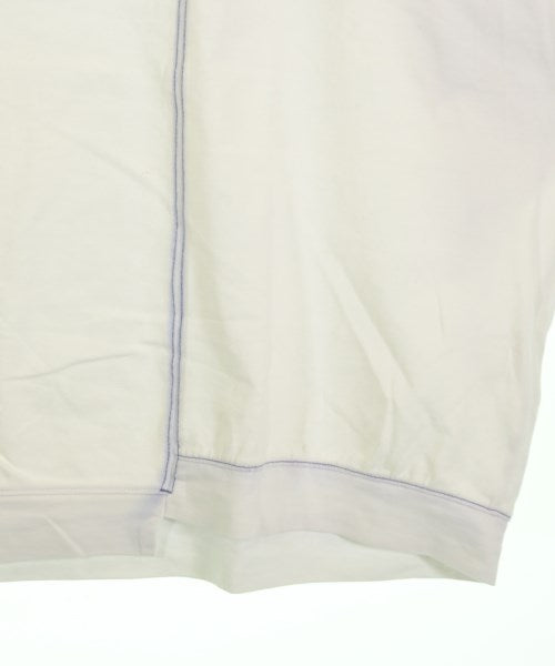 Y's เสื้อยืด/เสื้อท็อปส์