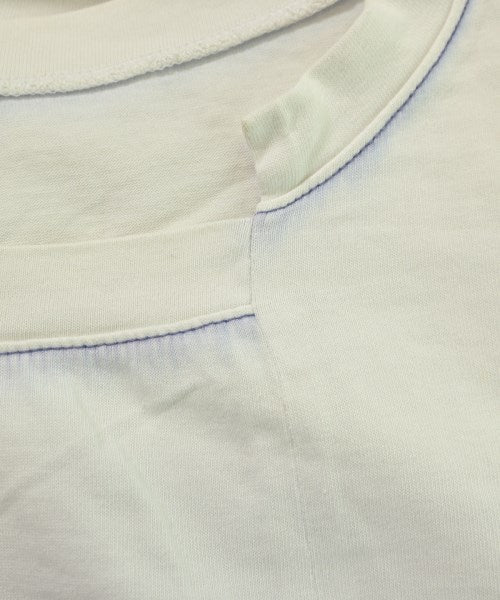 Y's เสื้อยืด/เสื้อท็อปส์