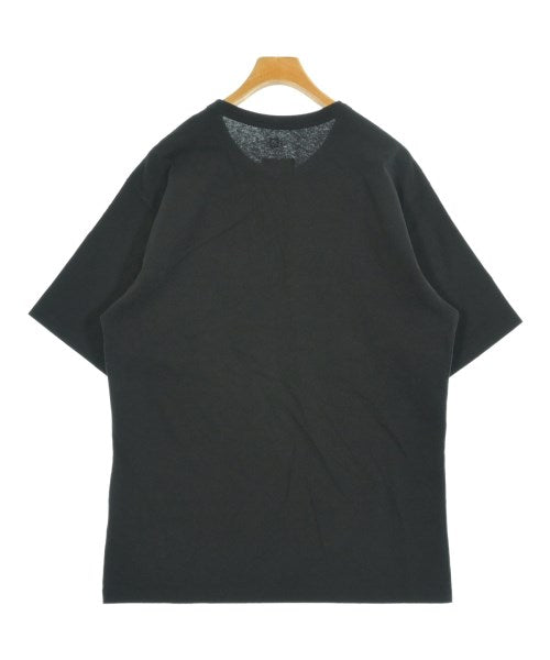 Y's เสื้อยืด/เสื้อท็อปส์