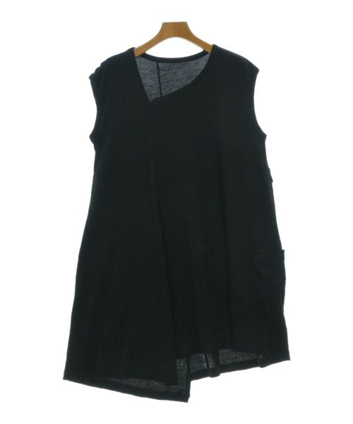 Y's แขนกุด