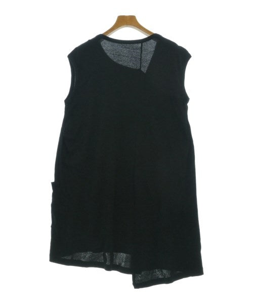 Y's แขนกุด