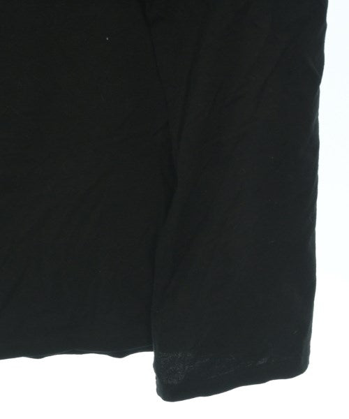 Y's แขนกุด